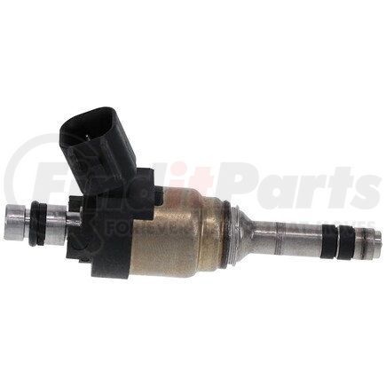 845-12110 by GB REMANUFACTURING - Reman GDI Fuel Injector