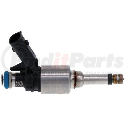 845-12115 by GB REMANUFACTURING - Reman GDI Fuel Injector