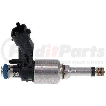 845-12116 by GB REMANUFACTURING - Reman GDI Fuel Injector