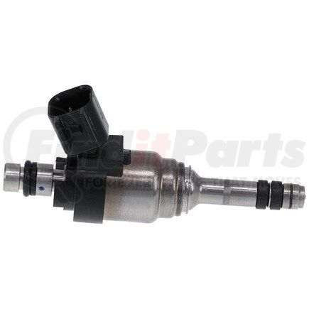 845-12117 by GB REMANUFACTURING - Reman GDI Fuel Injector