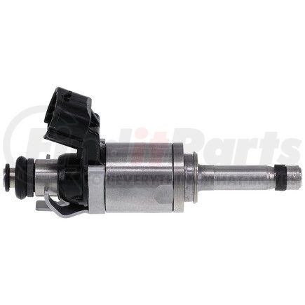 845-12119 by GB REMANUFACTURING - Reman GDI Fuel Injector