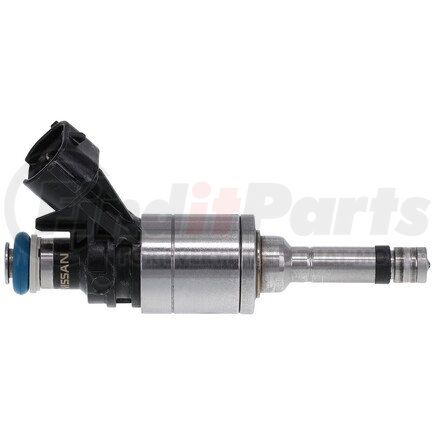 845-12120 by GB REMANUFACTURING - Reman GDI Fuel Injector