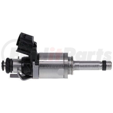 845-12118 by GB REMANUFACTURING - Reman GDI Fuel Injector