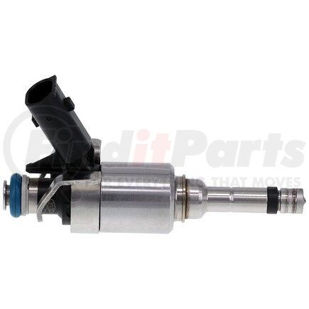 845-12126 by GB REMANUFACTURING - Reman GDI Fuel Injector