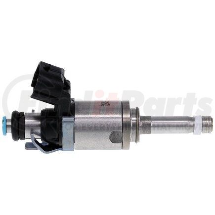 845-12121 by GB REMANUFACTURING - Reman GDI Fuel Injector