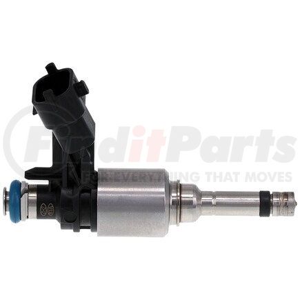 845-12124 by GB REMANUFACTURING - Reman GDI Fuel Injector