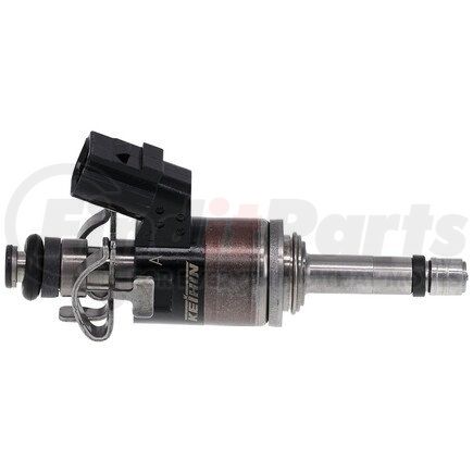 845-12133 by GB REMANUFACTURING - Reman GDI Fuel Injector