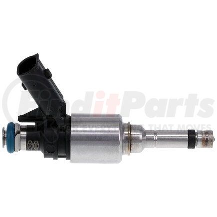 845-12134 by GB REMANUFACTURING - Reman GDI Fuel Injector