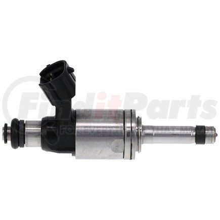 845-12128 by GB REMANUFACTURING - Reman GDI Fuel Injector