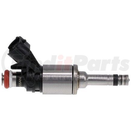 845-12150 by GB REMANUFACTURING - Reman GDI Fuel Injector