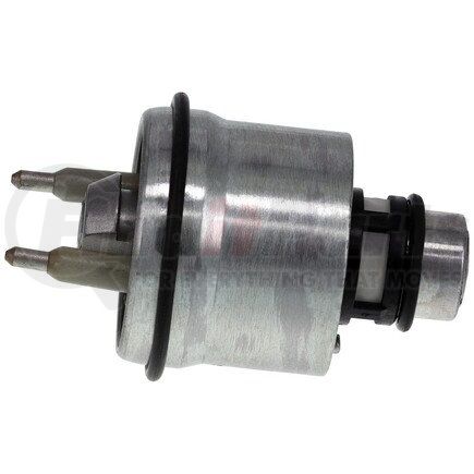 851-14101 by GB REMANUFACTURING - Reman T/B Fuel Injector