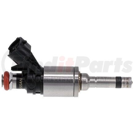 845-12135 by GB REMANUFACTURING - Reman GDI Fuel Injector