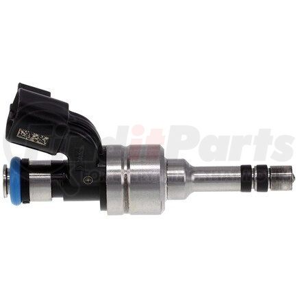 845-12136 by GB REMANUFACTURING - Reman GDI Fuel Injector