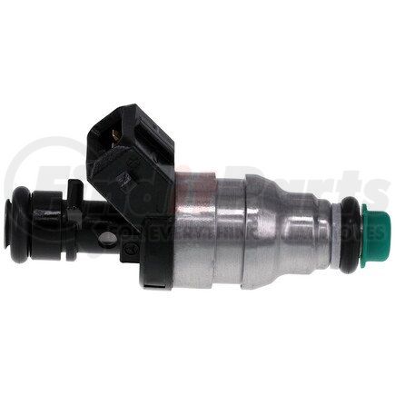 852-12105 by GB REMANUFACTURING - Reman Multi Port Fuel Injector