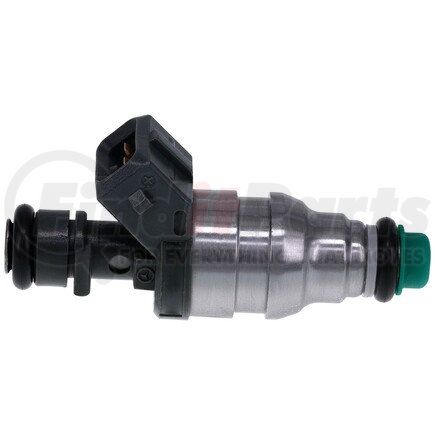 852 12108 by GB REMANUFACTURING - Reman Multi Port Fuel Injector