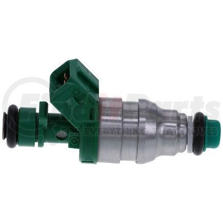 852-12110 by GB REMANUFACTURING - Reman Multi Port Fuel Injector