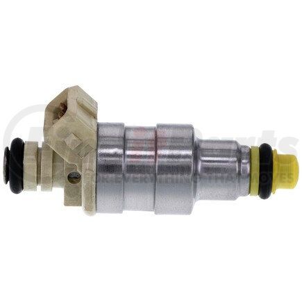 852-12114 by GB REMANUFACTURING - Reman Multi Port Fuel Injector