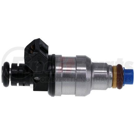 852-12122 by GB REMANUFACTURING - Reman Multi Port Fuel Injector