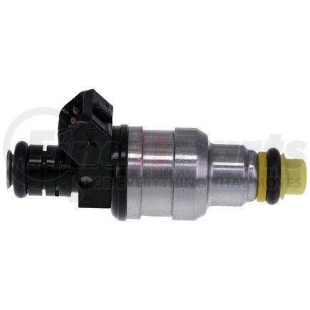 852-12120 by GB REMANUFACTURING - Reman Multi Port Fuel Injector