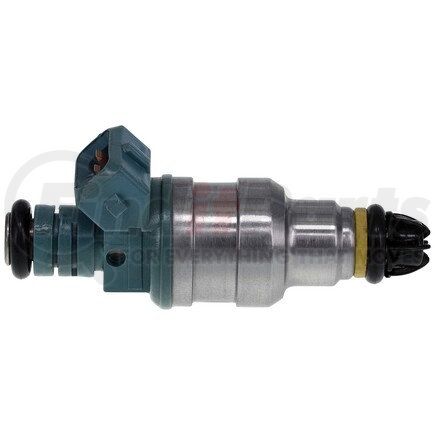 852-12132 by GB REMANUFACTURING - Reman Multi Port Fuel Injector