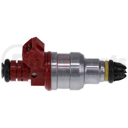 852-12140 by GB REMANUFACTURING - Reman Multi Port Fuel Injector