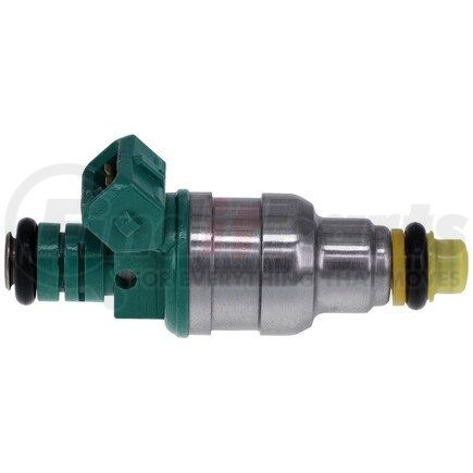 852-12144 by GB REMANUFACTURING - Reman Multi Port Fuel Injector