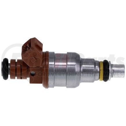 852-12141 by GB REMANUFACTURING - Reman Multi Port Fuel Injector