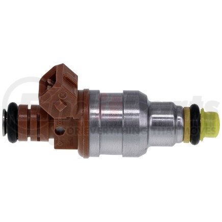 852-12155 by GB REMANUFACTURING - Reman Multi Port Fuel Injector