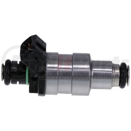 852-12159 by GB REMANUFACTURING - Reman Multi Port Fuel Injector