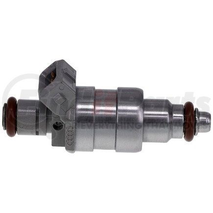 852-12160 by GB REMANUFACTURING - Reman Multi Port Fuel Injector