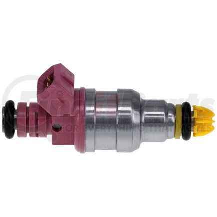 852-12157 by GB REMANUFACTURING - Reman Multi Port Fuel Injector