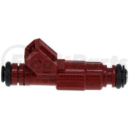 852-12163 by GB REMANUFACTURING - Reman Multi Port Fuel Injector