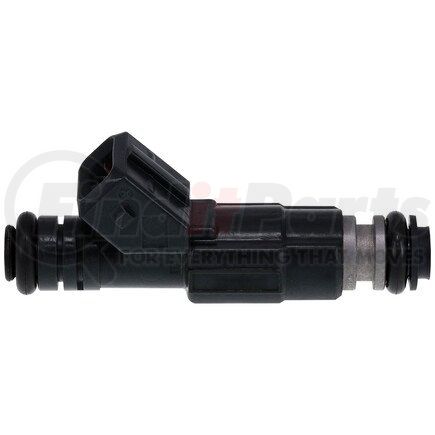 852-12164 by GB REMANUFACTURING - Reman Multi Port Fuel Injector