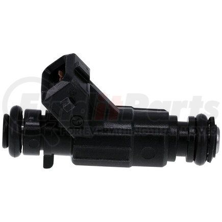 852-12169 by GB REMANUFACTURING - Reman Multi Port Fuel Injector