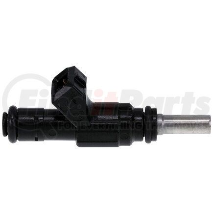 852-12176 by GB REMANUFACTURING - Reman Multi Port Fuel Injector