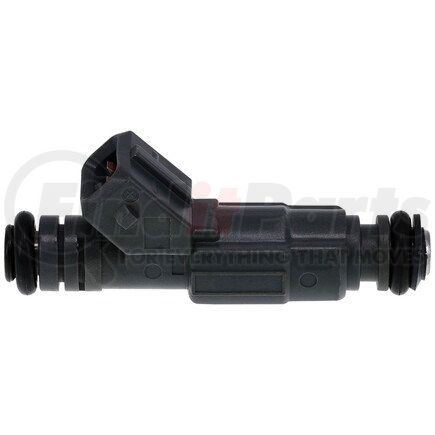 852-12174 by GB REMANUFACTURING - Reman Multi Port Fuel Injector