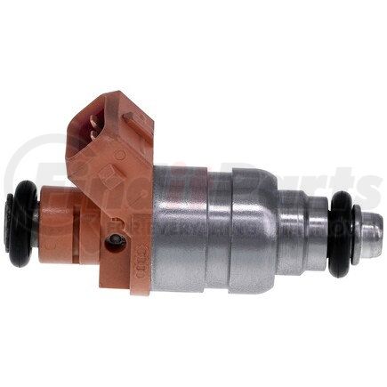852-12178 by GB REMANUFACTURING - Reman Multi Port Fuel Injector