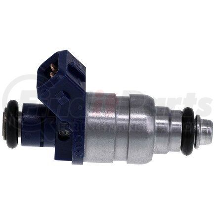 852-12179 by GB REMANUFACTURING - Reman Multi Port Fuel Injector