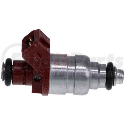 852-12177 by GB REMANUFACTURING - Reman Multi Port Fuel Injector