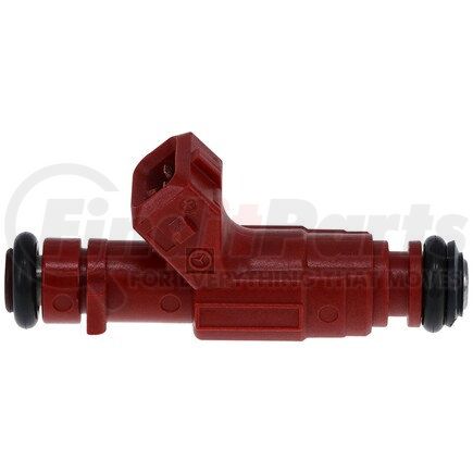 852-12182 by GB REMANUFACTURING - Reman Multi Port Fuel Injector