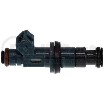 852-12180 by GB REMANUFACTURING - Reman Multi Port Fuel Injector