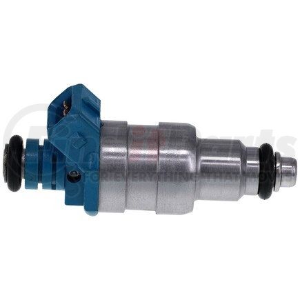 852-12189 by GB REMANUFACTURING - Reman Multi Port Fuel Injector