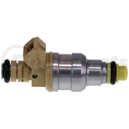 852-12190 by GB REMANUFACTURING - Reman Multi Port Fuel Injector