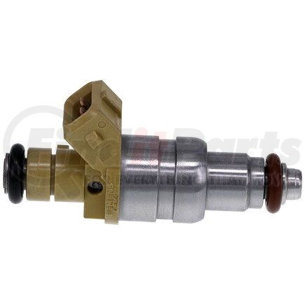 852-12194 by GB REMANUFACTURING - Reman Multi Port Fuel Injector