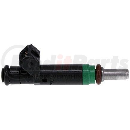 852-12200 by GB REMANUFACTURING - Reman Multi Port Fuel Injector