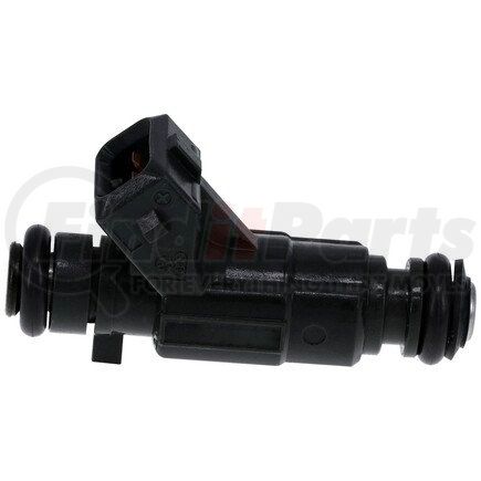 852-12202 by GB REMANUFACTURING - Reman Multi Port Fuel Injector