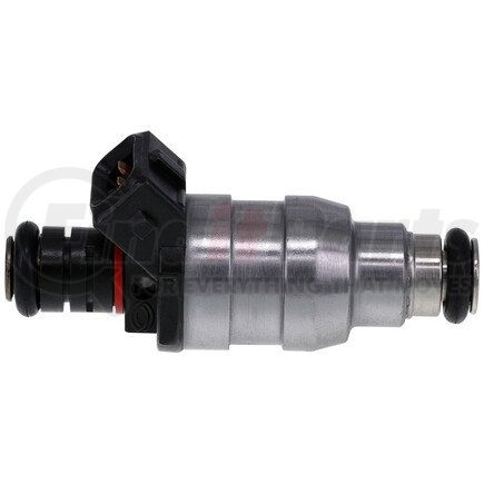 852-12208 by GB REMANUFACTURING - Reman Multi Port Fuel Injector