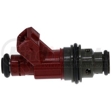 852-12206 by GB REMANUFACTURING - Reman Multi Port Fuel Injector