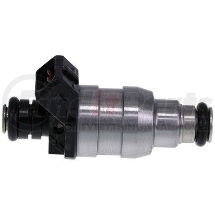 852-12211 by GB REMANUFACTURING - Reman Multi Port Fuel Injector