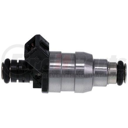 852-12213 by GB REMANUFACTURING - Reman Multi Port Fuel Injector